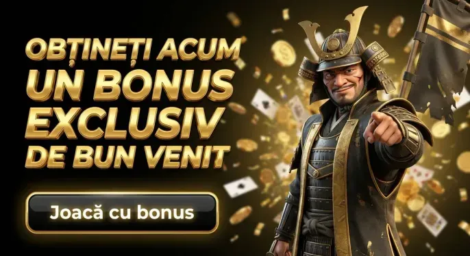 Sloty Casino